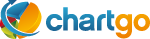 logo Chartgo