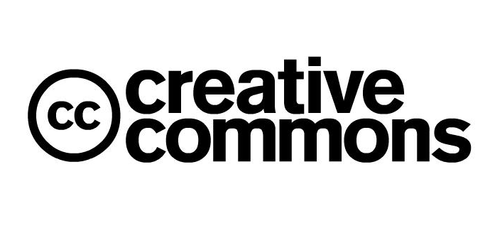 logo creativecommons