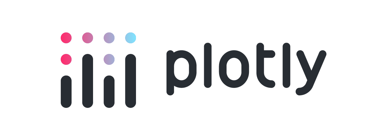 logo Ploty