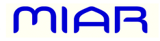 logo Matriz de Información para el Análisis de Revistas