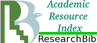logo researchbib