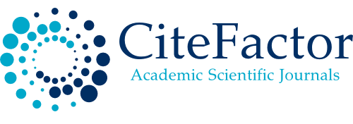 logo citefactor