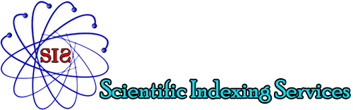 logo Scientific Indexing Services