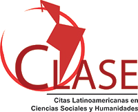 logo CLASE_UNAM