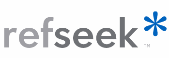 logo RefSeek