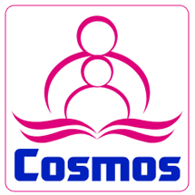 logo COSMOS