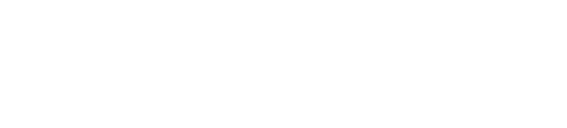 logo Healey Library