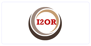 logo I2OR