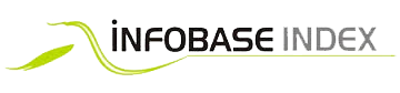 logo InfoBase Index