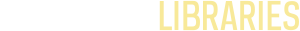 logo HESBURGH LIBRARIES