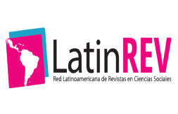 logo latin-rev