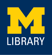 logo MLibrary