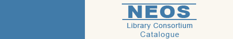 logo Neos Library