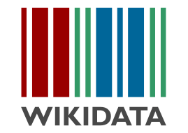 logo Wikidatos