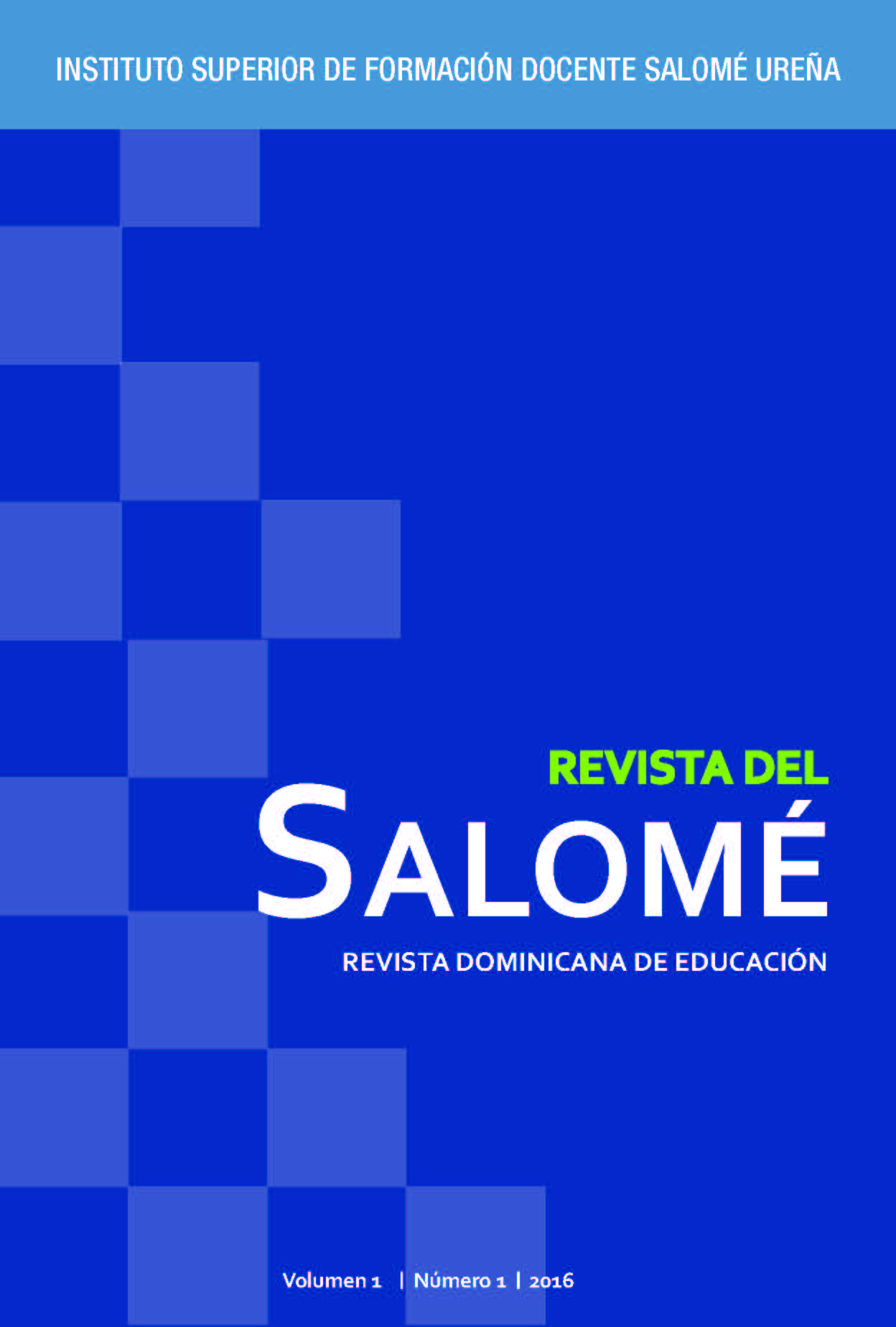 recie_isfodosu
