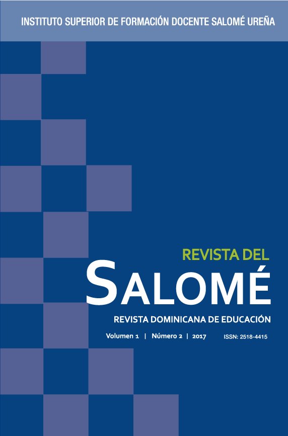 recie_isfodosu2017